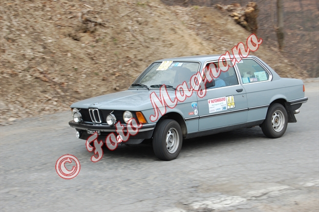 raduno 1268.jpg